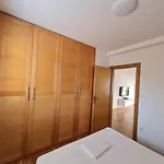 Sunrise Apartment Nin