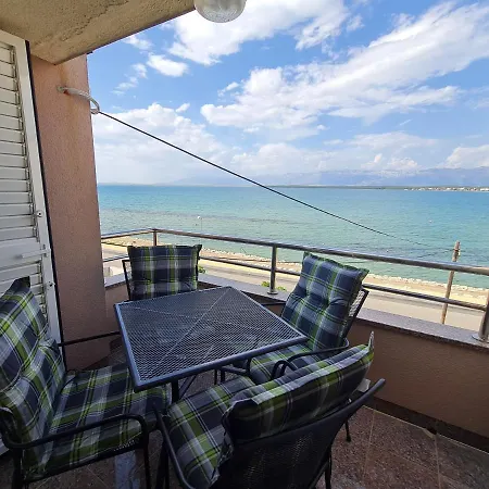 アパート Sunrise *