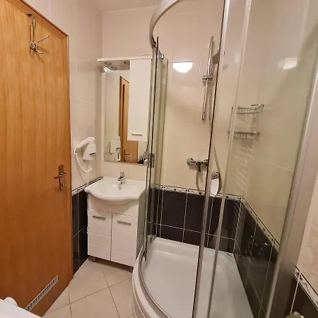 Sunrise Apartman