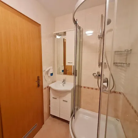 Sunrise Apartman