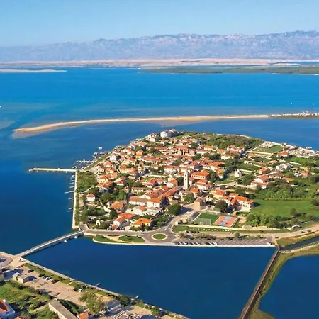 アパート Sunrise