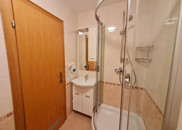 Sunrise Διαμέρισμα