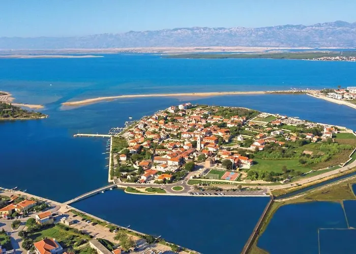 Διαμέρισμα Sunrise